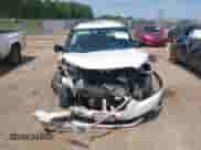 2020 Nissan Kicks SR with VIN 3N1CP5DV8LL557535, listed as a IAAI auction lot 42863201 with 61,174 mi miles and . Bid and sale history available at DreamBid. Image 6.