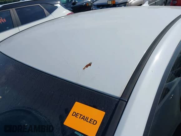 2013 Hyundai Sonata GLS с VIN 5NPEB4AC6DH770731, выставлен на аукционе IAAI как лот 42941830 с пробегом 139 300 миль миль и . История ставок и продаж доступна на DreamBid. Изображение 6.