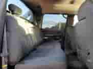 2002 Chevrolet Avalanche с VIN 3GNEC13T82G257809, выставлен на аукционе Copart как лот 82186465 с пробегом 166 444 миль миль и Списание • Salvage title. История ставок и продаж доступна на DreamBid. Изображение 10.