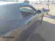 2017 Chevrolet Camaro 1LT with VIN 1G1FB1RS1H0121204, listed as a IAAI auction lot 43430349 with 45,087 mi miles and . Bid and sale history available at DreamBid. Image 6.