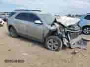 2013 Chevrolet Equinox LT с VIN 2GNALPEKXD6316895, выставлен на аукционе Copart как лот 67015465 с пробегом Не указан миль и Списание • Salvage title. История ставок и продаж доступна на DreamBid. Изображение 4.