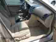 2006 Honda Accord EX-L with VIN 1HGCM66596A073749, listed as a IAAI auction lot 42943873 with 219,491 mi miles and . Bid and sale history available at DreamBid. Image 5.