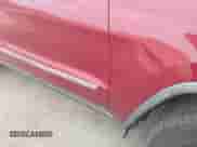 2012 Jeep Grand Cherokee Limited z VIN 1C4RJFBG1CC217321, wystawiony jako IAAI lot #43483579 z przebiegiem 178 840 mil mil oraz . Historia ofert i sprzedaży dostępna na DreamBid. Obrazek 6.