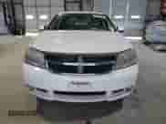 2008 Dodge Avenger R/T z VIN 1B3LC76M28N191380, wystawiony jako Copart lot #63839695 z przebiegiem 235 502 mil mil oraz Szkoda całkowita • Salvage title. Historia ofert i sprzedaży dostępna na DreamBid. Obrazek 5.