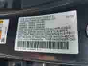 2024 Honda Accord EX с VIN 1HGCY1F39RA053706, выставлен на аукционе IAAI как лот 43137094 с пробегом 7 359 миль миль и . История ставок и продаж доступна на DreamBid. Изображение 9.