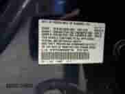 2017 Honda Pilot EX-L with VIN 5FNYF5H82HB007196, listed as a Copart auction lot 59860565 with 109,202 mi miles and Salvage title. Bid and sale history available at DreamBid. Image 13.