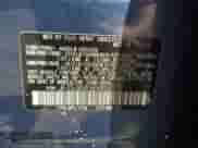 2014 Subaru Forester Limited with VIN JF2SJAJC5EH452332, listed as a Copart auction lot 85385205 with 143,271 mi miles and Salvage title. Bid and sale history available at DreamBid. Image 13.