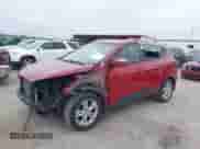 2013 Hyundai Tucson Limited с VIN KM8JUCAC4DU622369, выставлен на аукционе IAAI как лот 42755740 с пробегом 94 877 миль миль и . История ставок и продаж доступна на DreamBid. Изображение 2.