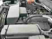 2022 Chevrolet Colorado 4WD LT с VIN 1GCHTCEA8N1198468, выставлен на аукционе IAAI как лот 41915959 с пробегом 60 486 миль миль и . История ставок и продаж доступна на DreamBid. Изображение 19.