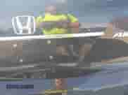 2014 Honda CR-V EX-L with VIN 5J6RM4H79EL065336, listed as a IAAI auction lot 43357085 with 257,466 mi miles and . Bid and sale history available at DreamBid. Image 12.