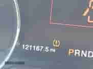 2016 Ford F-150 XLT z VIN 1FTEW1EG0GFA09854, wystawiony jako IAAI lot #42544027 z przebiegiem 121 167 mil mil oraz . Historia ofert i sprzedaży dostępna na DreamBid. Obrazek 16.