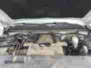 2018 Chevrolet Silverado 1500 LT с VIN 1GCVKREC5JZ290918, выставлен на аукционе IAAI как лот 42363516 с пробегом 159 283 миль миль и . История ставок и продаж доступна на DreamBid. Изображение 10.