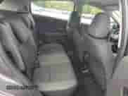 2021 Honda HR-V LX с VIN 3CZRU6H3XMM738074, выставлен на аукционе Copart как лот 81076645 с пробегом 53 852 миль миль и Списание • Salvage title. История ставок и продаж доступна на DreamBid. Изображение 11.
