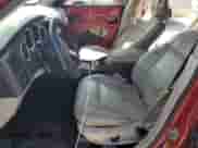 2005 Dodge Magnum SXT with VIN 2D8GZ48V95H537711, listed as a Copart auction lot 58904545 with Not provided miles and Salvage title. Bid and sale history available at DreamBid. Image 7.