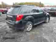 2012 Chevrolet Equinox 1LT z VIN 2GNFLEEK6C6229617, wystawiony jako IAAI lot #43529579 z przebiegiem 148 603 mil mil oraz . Historia ofert i sprzedaży dostępna na DreamBid. Obrazek 4.