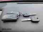 2016 Chevrolet Colorado 4WD WT с VIN 1GCGTBE35G1132647, выставлен на аукционе IAAI как лот 42350705 с пробегом 160 351 миль миль и . История ставок и продаж доступна на DreamBid. Изображение 11.