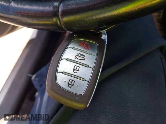 2015 Hyundai Elantra Sport с VIN KMHDH4AH9FU227092, выставлен на аукционе IAAI как лот 42867298 с пробегом 134 839 миль миль и . История ставок и продаж доступна на DreamBid. Изображение 11.