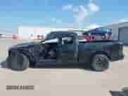 2015 Ram 1500 Express with VIN 1C6RR6FT0FS614407, listed as a IAAI auction lot 42206941 with 121,357 mi miles and . Bid and sale history available at DreamBid. Image 15.