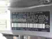 2023 Toyota Camry SE z VIN 4T1G11AK3PU789051, wystawiony jako IAAI lot #43275249 z przebiegiem 22 238 mil mil oraz . Historia ofert i sprzedaży dostępna na DreamBid. Obrazek 9.