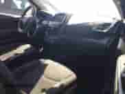 2021 Chevrolet Spark 1LT z VIN KL8CD6SA2MC721623, wystawiony jako IAAI lot #43185272 z przebiegiem 79 513 mil mil oraz . Historia ofert i sprzedaży dostępna na DreamBid. Obrazek 5.