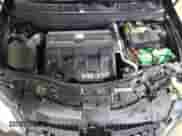 2012 Chevrolet Captiva Sport LT с VIN 3GNAL3E55CS635463, выставлен на аукционе Copart как лот 79453914 с пробегом 180 289 миль миль и Списание • Salvage title. История ставок и продаж доступна на DreamBid. Изображение 11.