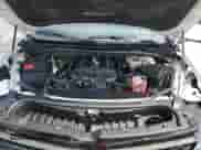 2023 Cadillac Escalade ESV AWD V-Series with VIN 1GYS4SK96PR552557, listed as a Copart auction lot 63772995 with 14,220 mi miles and Salvage title. Bid and sale history available at DreamBid. Image 12.