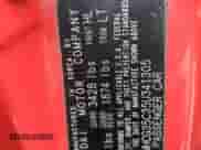 2005 Hyundai Accent GLS с VIN KMHCG35C35U341305, выставлен на аукционе Copart как лот 49783435 с пробегом 183 722 миль миль и Списание • Salvage title. История ставок и продаж доступна на DreamBid. Изображение 15.