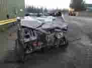 1990 Dodge Dakota z VIN 1B7FL23X7LS730129, wystawiony jako Copart lot #87757725 z przebiegiem Nie podano mil oraz Nie do naprawy • Non repairable. Historia ofert i sprzedaży dostępna na DreamBid. Obrazek 5.