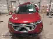 2020 Chevrolet Equinox Premier z VIN 2GNAXXEV5L6269935, wystawiony jako IAAI lot #41835720 z przebiegiem 40 445 mil mil oraz . Historia ofert i sprzedaży dostępna na DreamBid. Obrazek 11.