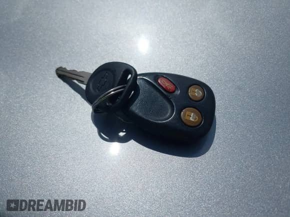 2004 Chevrolet Tahoe LT с VIN 1GNEC13ZX4R127036, выставлен на аукционе IAAI как лот 42484115 с пробегом 290 351 миль миль и . История ставок и продаж доступна на DreamBid. Изображение 11.