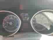 2011 Hyundai Elantra Limited z VIN KMHDH4AE7BU155390, wystawiony jako Copart lot #81818455 z przebiegiem 146 765 mil mil oraz Szkoda całkowita • Salvage title. Historia ofert i sprzedaży dostępna na DreamBid. Obrazek 9.