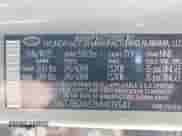 2022 Hyundai Santa Cruz SEL с VIN 5NTJBDAE1NH019541, выставлен на аукционе IAAI как лот 42808029 с пробегом 56 988 миль миль и . История ставок и продаж доступна на DreamBid. Изображение 9.