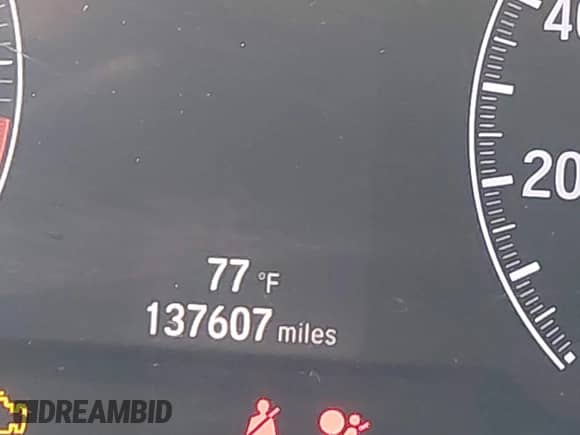 2019 Honda Accord Touring with VIN 1HGCV2F98KA004859, listed as a IAAI auction lot 43366767 with 137,607 mi miles and . Bid and sale history available at DreamBid. Image 15.