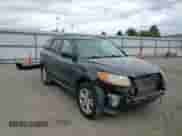 2011 Hyundai Santa Fe SE с VIN 5XYZH4AG0BG066001, выставлен на аукционе Copart как лот 85187535 с пробегом 173 253 миль миль и Списание • Salvage title. История ставок и продаж доступна на DreamBid. Изображение 14.
