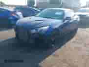 2016 Hyundai Genesis Coupe R-Spec с VIN KMHHU6KJ2GU136449, выставлен на аукционе IAAI как лот 42732662 с пробегом 150 732 миль миль и . История ставок и продаж доступна на DreamBid. Изображение 18.