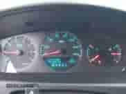 2013 Chevrolet Impala LTZ z VIN 2G1WC5E31D1240727, wystawiony jako IAAI lot #43348841 z przebiegiem 160 935 mil mil oraz . Historia ofert i sprzedaży dostępna na DreamBid. Obrazek 7.