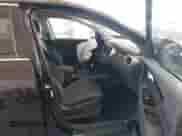 2020 Kia Sorento LX with VIN 5XYPG4A52LG671390, listed as a IAAI auction lot 42922230 with 149,957 mi miles and . Bid and sale history available at DreamBid. Image 5.