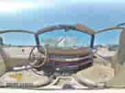 1991 Jeep Wrangler с VIN 2J4FY29S9MJ101514, выставлен на аукционе Copart как лот 64471185 с пробегом 220 295 миль миль и Списание • Salvage title. История ставок и продаж доступна на DreamBid. Изображение 14.