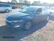 2020 Chevrolet Malibu LT with VIN 1G1ZD5ST1LF024835, listed as a IAAI auction lot 43251265 with 53,518 mi miles and . Bid and sale history available at DreamBid. Image 19.