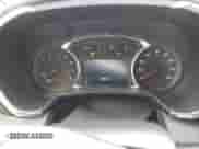 2020 Chevrolet Blazer LT с VIN 3GNKBJRS0LS552471, выставлен на аукционе IAAI как лот 42368381 с пробегом 89 697 миль миль и . История ставок и продаж доступна на DreamBid. Изображение 7.