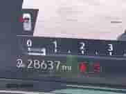 2022 Cadillac Escalade ESV Premium Luxury с VIN 1GYS4LKL3NR248004, выставлен на аукционе IAAI как лот 42545925 с пробегом 28 637 миль миль и . История ставок и продаж доступна на DreamBid. Изображение 15.