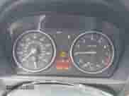 2009 BMW 3 Series 328i xDrive с VIN WBAWV53509P080241, выставлен на аукционе IAAI как лот 42176290 с пробегом 129 567 миль миль и . История ставок и продаж доступна на DreamBid. Изображение 7.