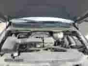 2021 Ram 1500 Big Horn z VIN 1C6SRFFT7MN826217, wystawiony jako Copart lot #64790685 z przebiegiem 86 772 mil mil oraz Szkoda całkowita • Salvage title. Historia ofert i sprzedaży dostępna na DreamBid. Obrazek 11.