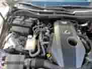 2019 Lexus IS 300 с VIN JTHBA1D24K5091043, выставлен на аукционе Copart как лот 87202455 с пробегом 61 103 миль миль и Списание • Salvage title. История ставок и продаж доступна на DreamBid. Изображение 14.