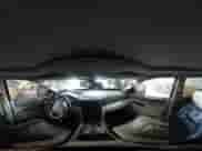 2006 Jeep Grand Cherokee Limited with VIN 1J4HR58N16C310410, listed as a IAAI auction lot 43194311 with 183,594 mi miles and . Bid and sale history available at DreamBid. Image 18.