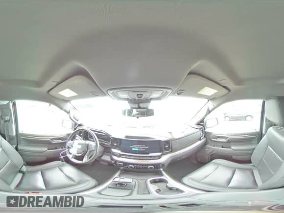 2022 Chevrolet Silverado 1500 RST z VIN 3GCUDEET4NG585626, wystawiony jako Copart lot #58812515 z przebiegiem 52 291 mil mil oraz Szkoda całkowita • Salvage title. Historia ofert i sprzedaży dostępna na DreamBid. Obrazek 15.