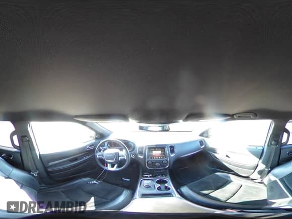 2015 Dodge Durango SXT с VIN 1C4RDHAG7FC922889, выставлен на аукционе IAAI как лот 43259240 с пробегом 189 229 миль миль и . История ставок и продаж доступна на DreamBid. Изображение 18.