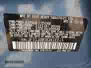 2016 Subaru Impreza Limited with VIN JF1GJAN6XGH020515, listed as a IAAI auction lot 42543080 with 101,003 mi miles and . Bid and sale history available at DreamBid. Image 9.