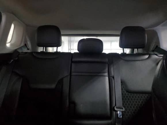 2019 Jeep Compass Latitude с VIN 3C4NJDBB1KT622895, выставлен на аукционе Copart как лот 67121915 с пробегом 93 173 миль миль и Списание • Salvage title. История ставок и продаж доступна на DreamBid. Изображение 10.