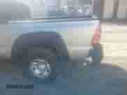 2008 Toyota Tacoma с VIN 5TEUU42N38Z524535, выставлен на аукционе IAAI как лот 43470462 с пробегом 117 820 миль миль и . История ставок и продаж доступна на DreamBid. Изображение 6.